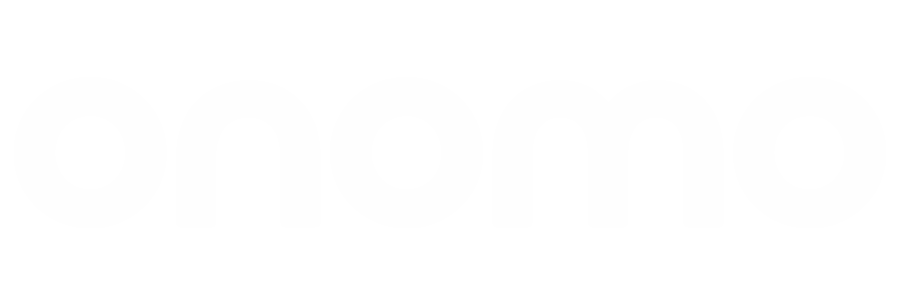 onomo