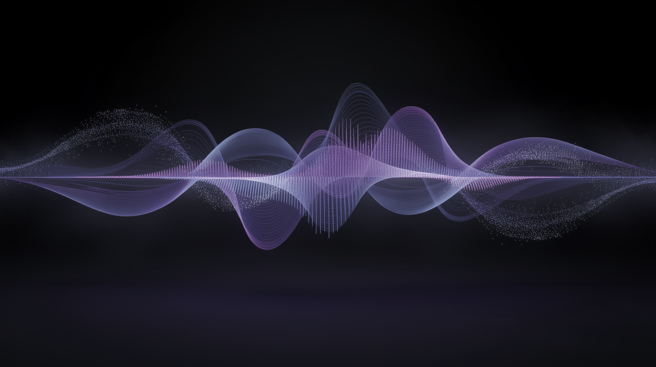 How to Make Visuals That React to Your Music (Bind Effects to the Kick, Bass, or Vocal)