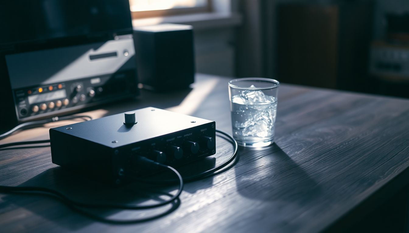 The Best Audio Effects for TikTok and Reels Edits (Free)