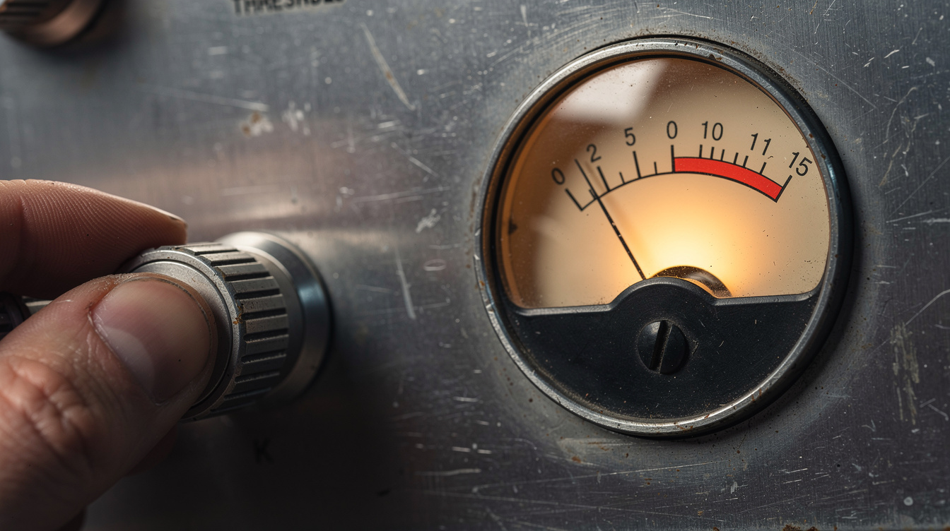 Compression Explained (What It Does and How to Actually Use It)