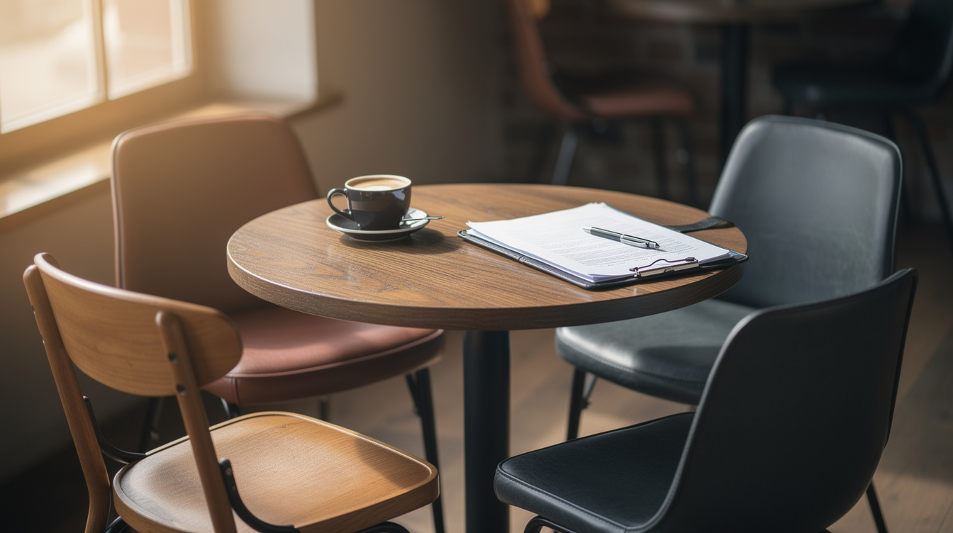 Do You Need a Manager, a Label, or a Lawyer? (An Honest Guide)