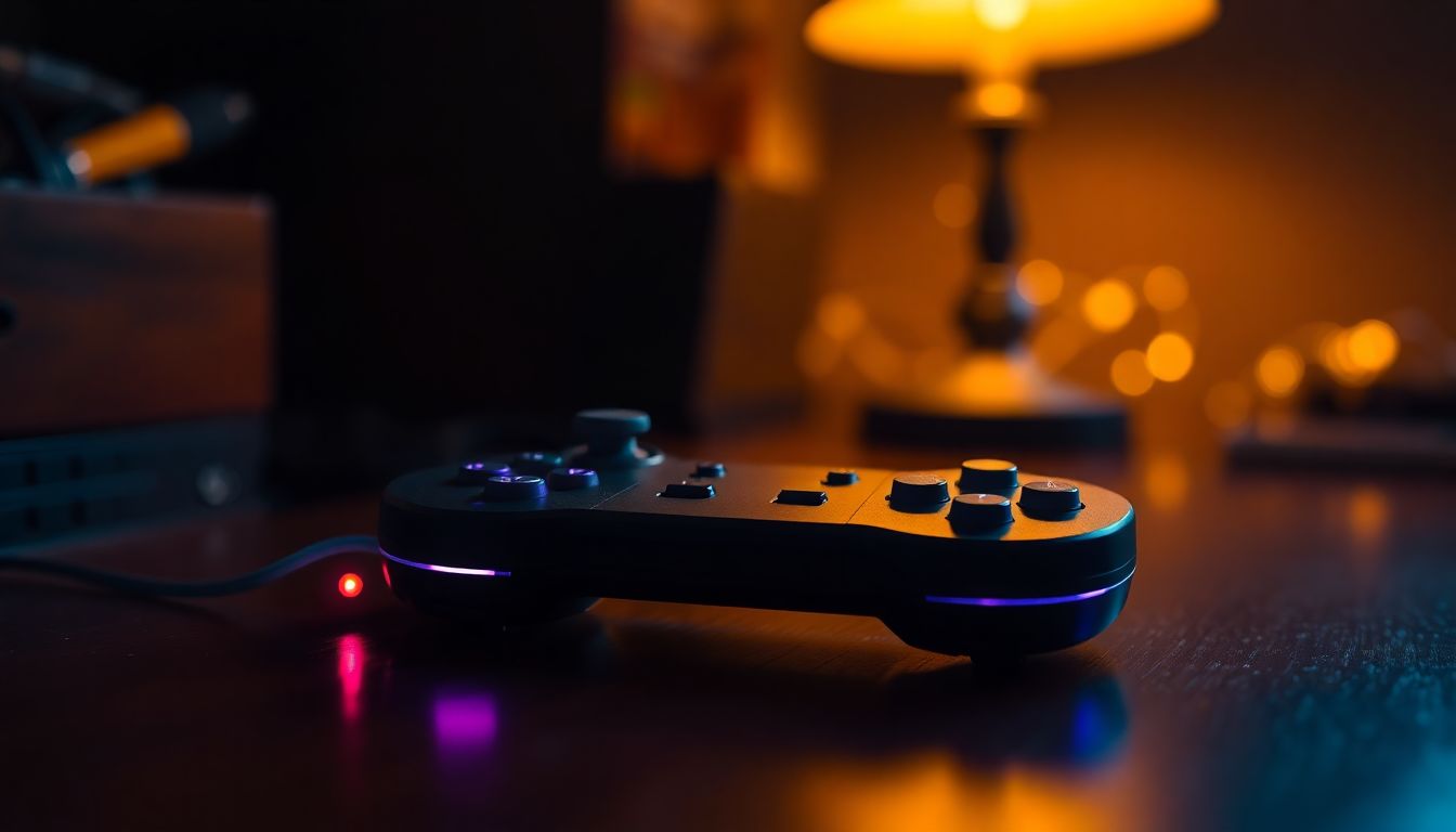 Ear Training Games That Don't Feel Like Homework: Play Your Way to Better Production