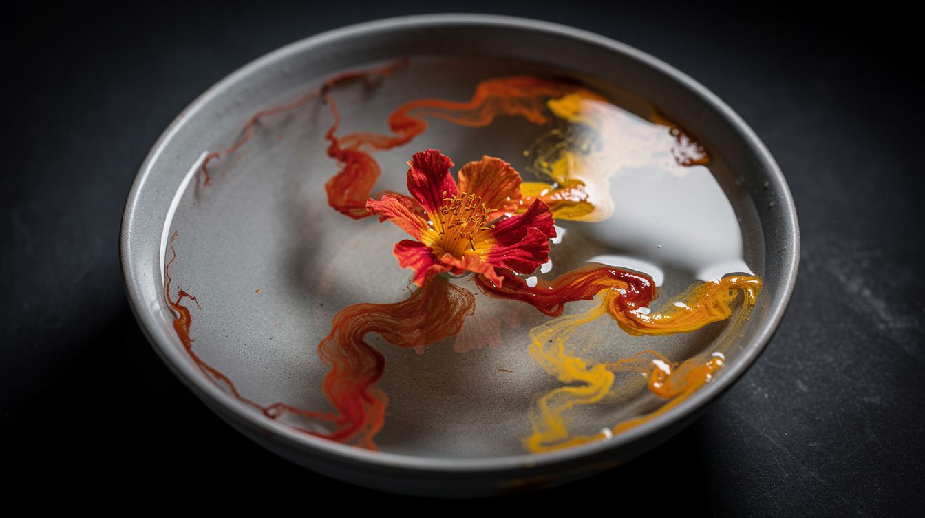 Fundamentals · Lesson 11: Tension, Release, and Color — The Spice in a Progression