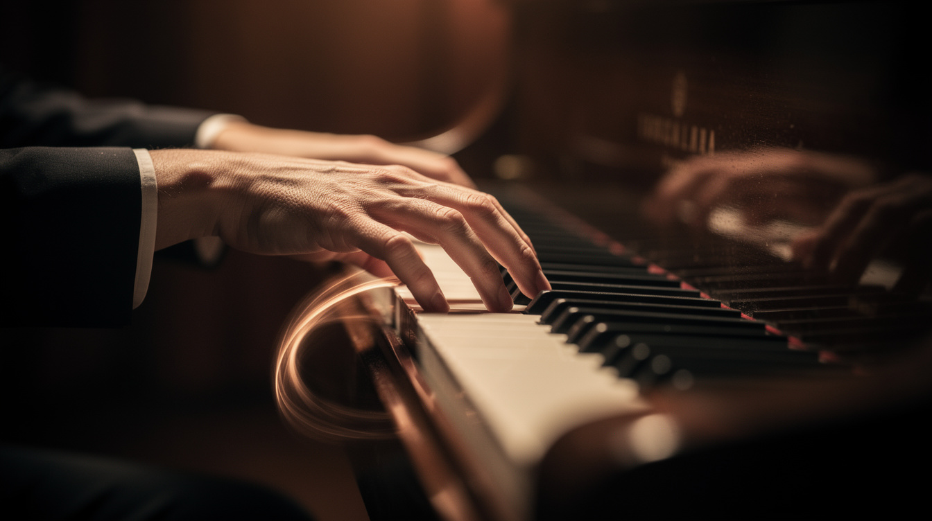 Fundamentals · Lesson 14: Inversions and Voice Leading