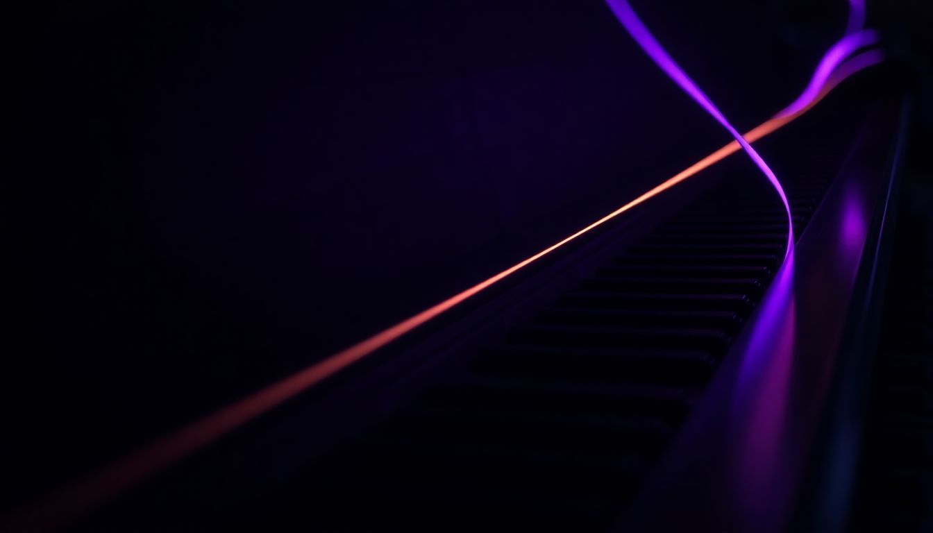 Fundamentals · Lesson 21: Bass Lines and the Art of Counterpoint