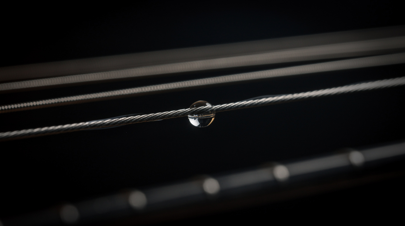 Fundamentals · Lesson 22: Advanced Melody — Tension Notes and Memorable Lines