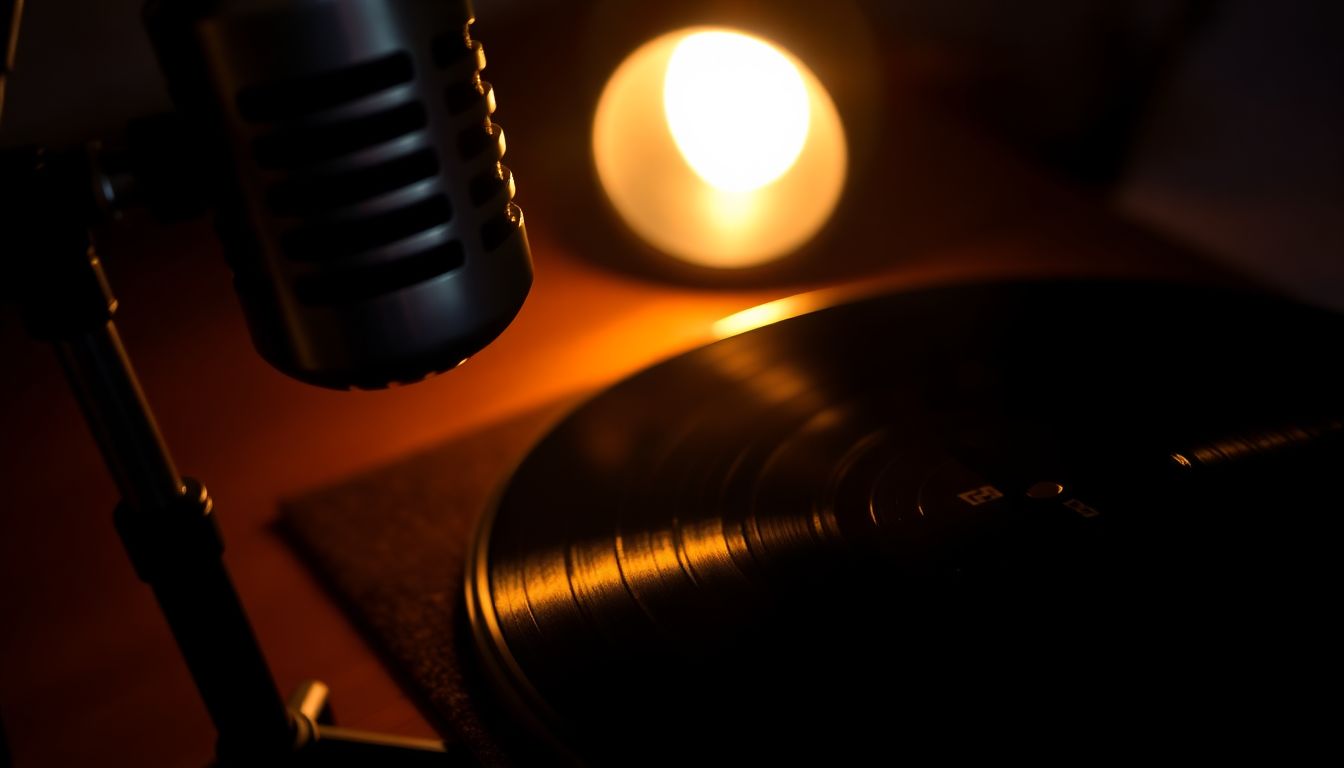 How to Copyright Your Music (And Whether You Even Need To)