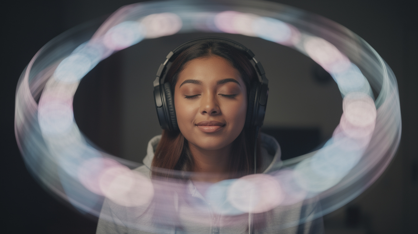 How to Make 8D Audio (Free 8D Audio Converter, No Download)