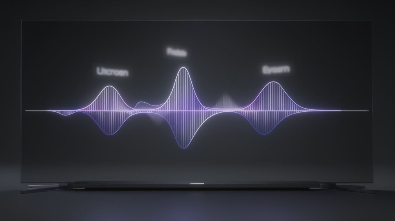 How to Make a Lyric Video Without Manually Syncing Every Word