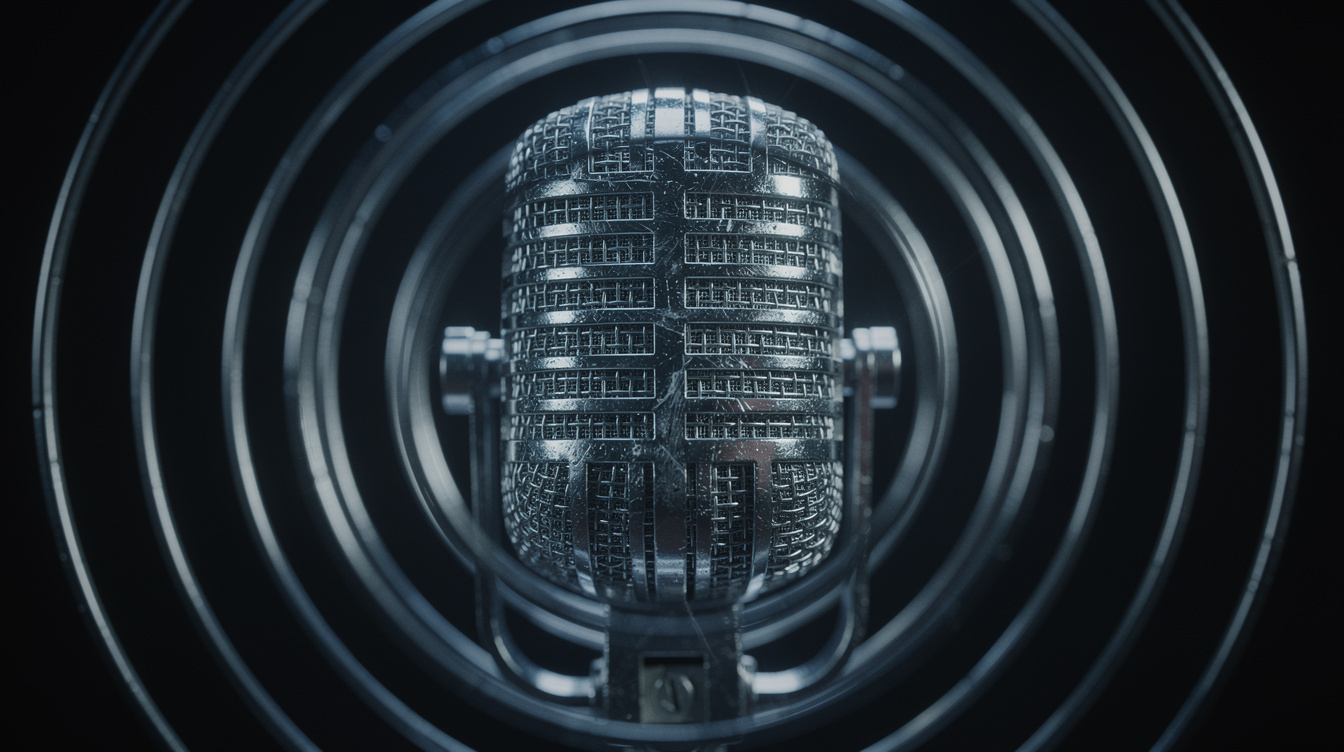 Voice Effects, Explained: Robot, Telephone, Formant Shift & Underwater (Free, Online)