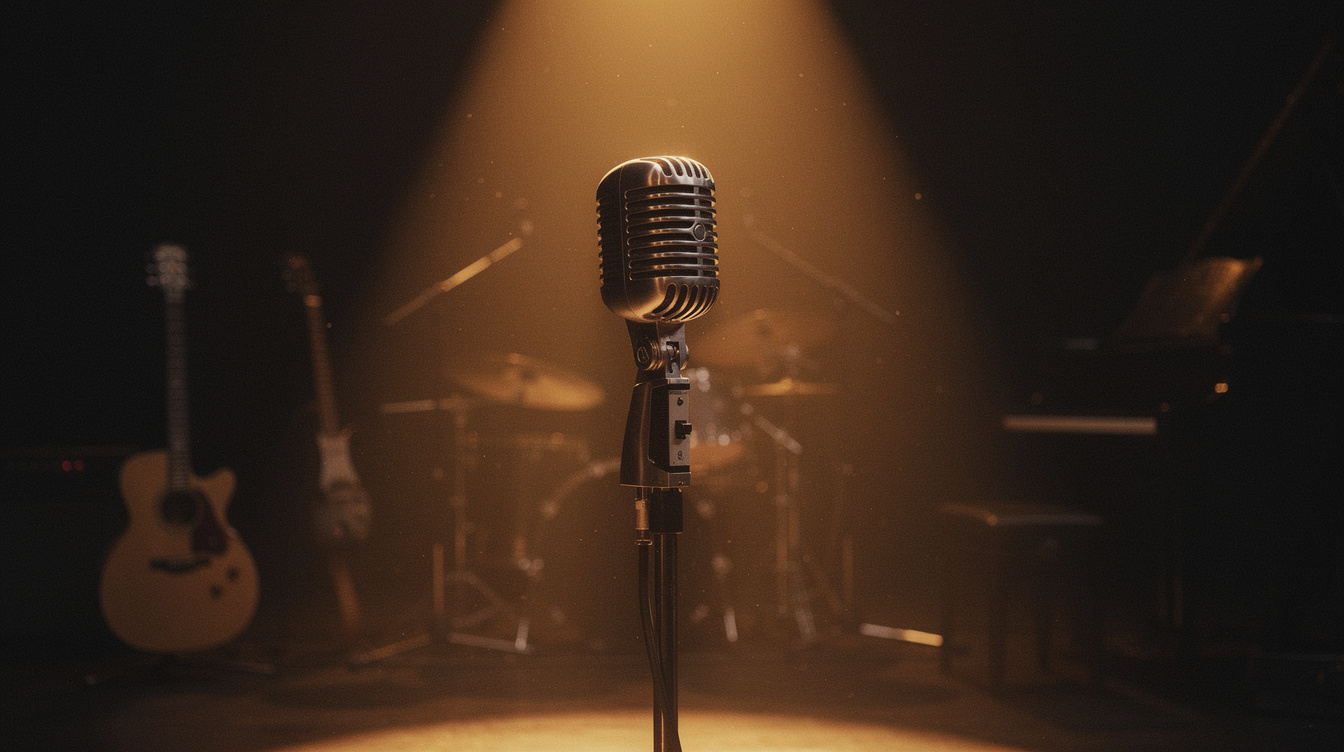 How to Get an Acapella for a Remix or Mashup (Free)