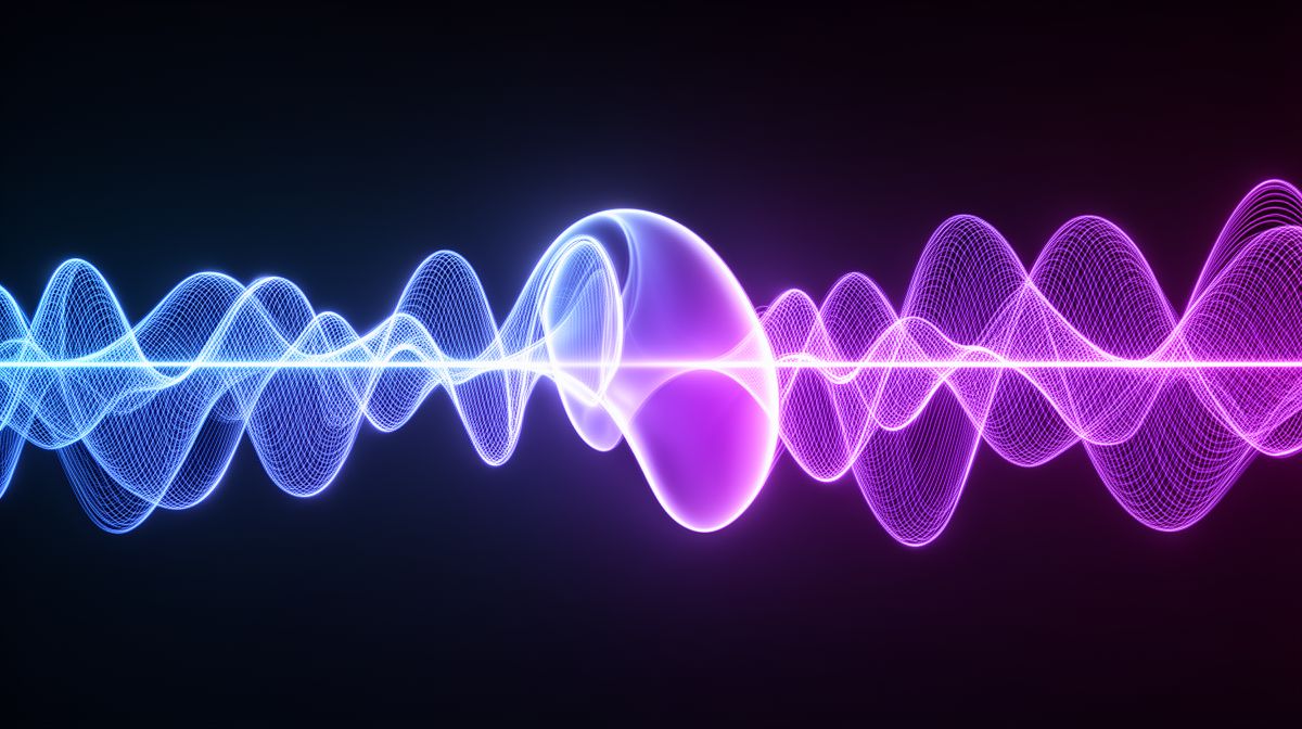 Modern Producer · Lesson 4: Sidechain and the Pump