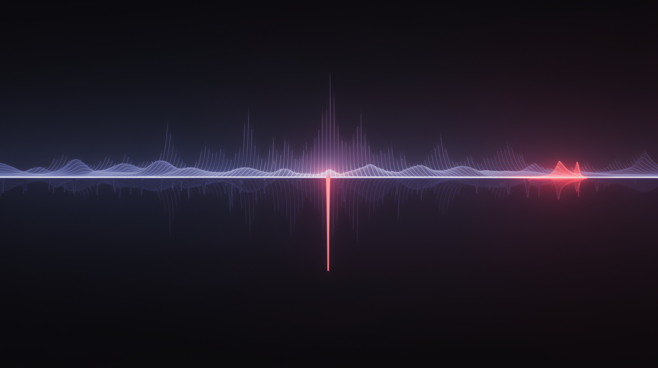 Modern Producer · Lesson 6: The Loudness War and LUFS