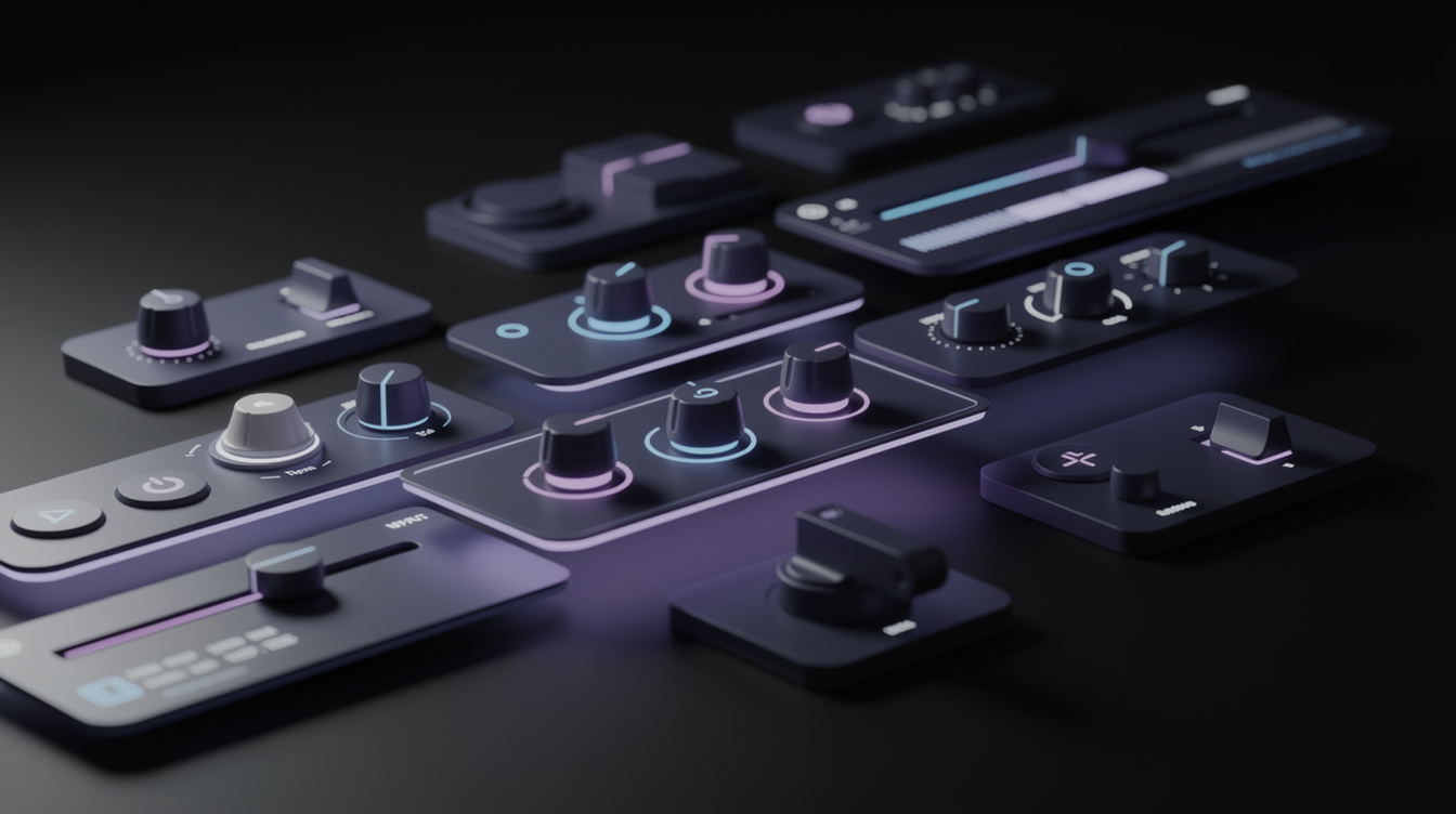 12 Onomo Features You're Probably Not Using (But Should Be)