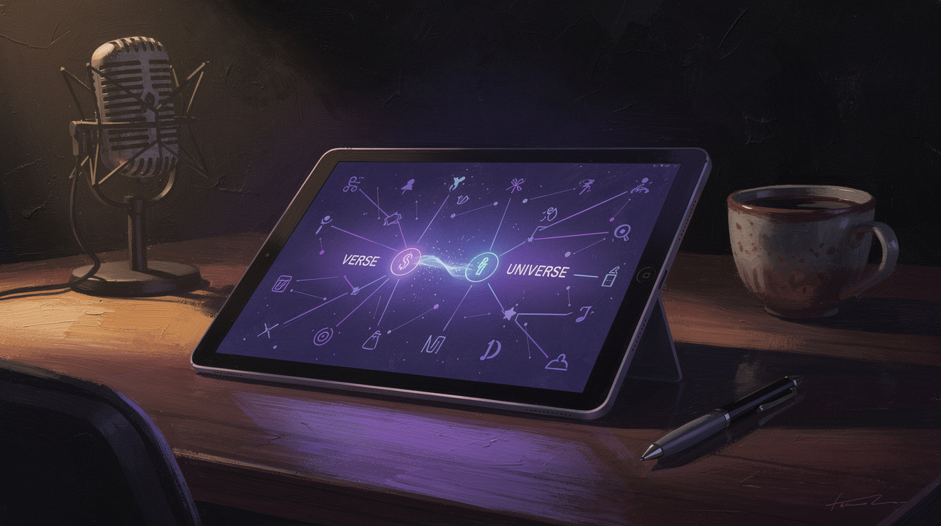 A Songwriting App With a Built-In Rhyme Engine (134,000 Words, Fully Offline)