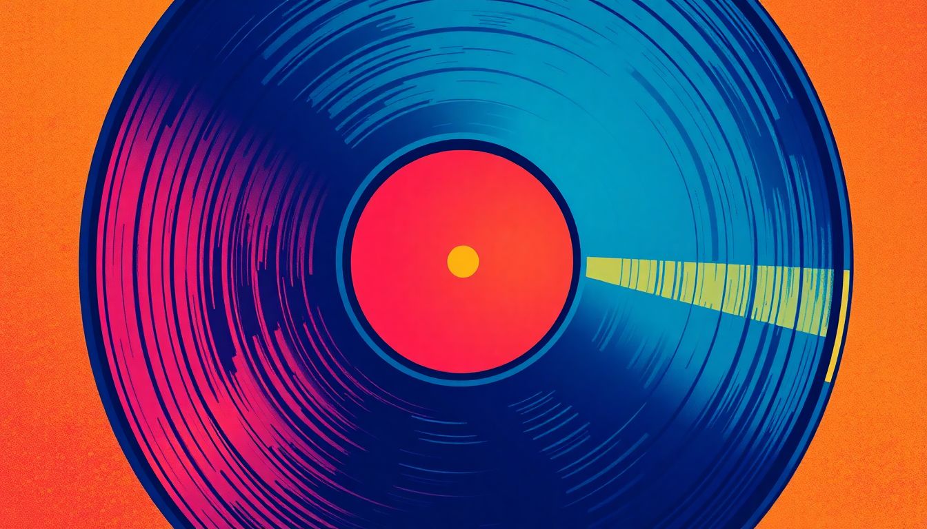 Sync Licensing: How to Get Your Music in TV, Film, and Ads